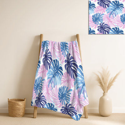 Joli ado Tropics I