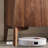 Simple And Durable Retro Accent Cabinet
