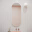 Miroir Inara-1942793134-1932642583