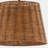 3 Light Semi Flush-1879865934