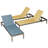 Outdoor Chair Pad-49414268