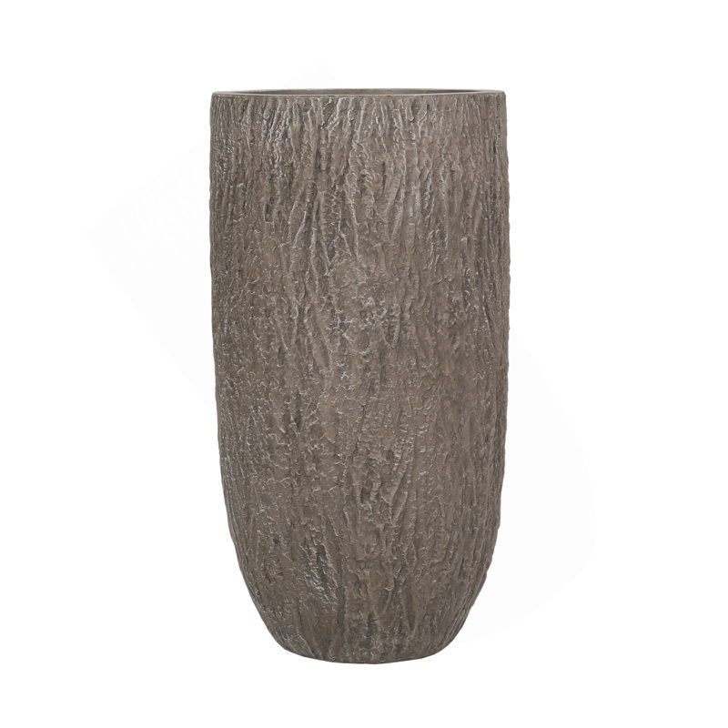 PLANTER