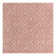 Geometric Indoor Rug