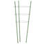 Antipus Metal Plant Support-794521519
