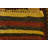 Joya Gold Rug
