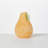 Vance Kitira Unscented Novelty Candle-67833781