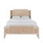 Lit Camille - Blanc-119967623