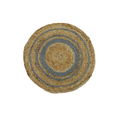 Tontitown Indoor Rug
