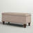 Collantes Upholstered Storage Bench-67195622