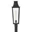 Lanterne Hinkley Georgetown-108493414