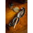 Metal Trinket Dish +