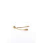 Wishbone Sculpture-1584368695-1584368648