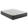 Beautyrest 15.25" Plush Pillow Top Innerspring Mattress