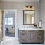 Éclairage pour meuble-lavabo à intensité variable Corless-1305499095-1293892270