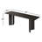 Olly 78'' Console Table-120796619