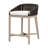 Montecito Outdoor Counter Stool-775113612