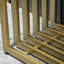 Table d'entrée de style scandinave-1240405301-1240405296