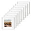 Cadre photo en bois-1985555854-1971882577-1971882582