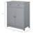 Floor Cabinet