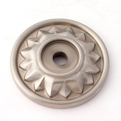 Fiore Rosette