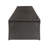 ST LUCIA 4PC SOFA SET