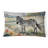 Other/No Pattern Outdoor Throw Pillow