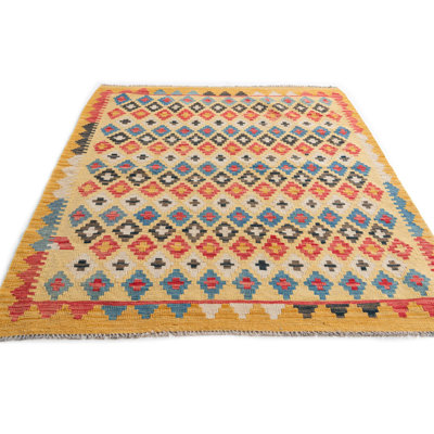 Tapis Odonnell