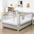40 in. Side Rails-70764825