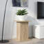Plant Stand-2121429724