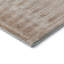 Tapis de qualité supérieure lavable à la machine Ashlynn-1307755538