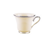 Lenox Solitaire 6 oz. Cup