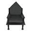 Resurrection Armchair