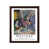 Canvas selected