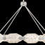 Allison Paladino 32 - Light Chandelier-16936522