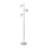 66.9'' Tree Floor Lamp Set
