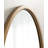 Brianna Wall Mirror-594983757-573603722