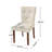 Sullivan Upholstered Dining Chairs
