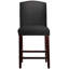 Tabouret de bar et de comptoir April-1809262503-1752093304-1752093290