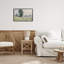 «Tall Grass Grass in Field Field», dessin par Petal Prints Design-315419207-315419204