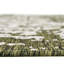 Tapis d'extérieur Destiny-94656579