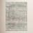 Galey Alix x Livabliss Collins Avenue VII Indoor Machine Woven Area Rug-741844432-766753626
