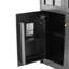 Grande armoire à vin 78,7 po Desmond-138222988