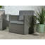  Black Corner Modular Set-575386521-575386518