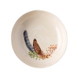 Forest Walk Coupe Bowl