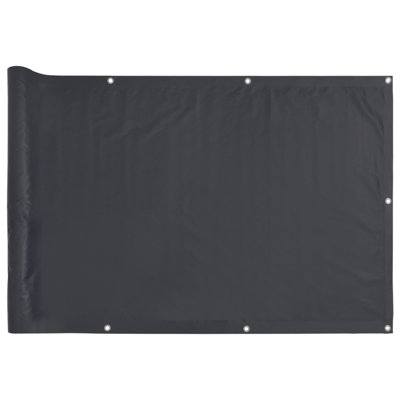 Celino Fabric