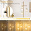 165cm Tree Floor Lamp-1177250855