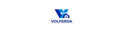 Logo Volferda