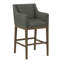 Upholstered Stool-1068182662-1068182701