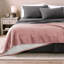 Couverture Sherpa-1864404340-1849983236