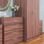 Maybery Piece Bedroom Set-158615670